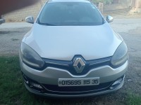 سيارات-renault-megane-3-2015-bose-بودواو-بومرداس-الجزائر