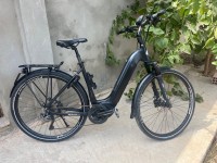دراجات-هوائية-velo-electrique-speed-45-kmh-الرويبة-الجزائر
