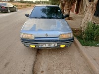 voitures-renault-21-1992-boufatis-oran-algerie