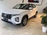 سيارات-hyundai-creta-2025-شراقة-الجزائر