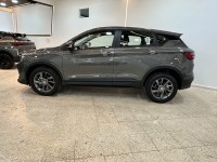 سيارات-geely-coolray-2026-super-max-شراقة-الجزائر