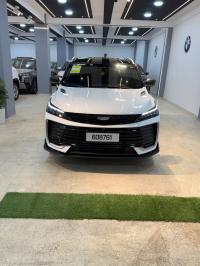 cars-geely-coolray-2026-battle-cheraga-alger-algeria