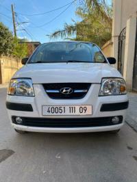 سيارات-hyundai-atos-2011-gls-بوفاريك-البليدة-الجزائر