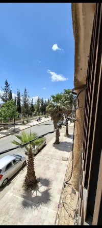 محل-بيع-تيارت-الجزائر