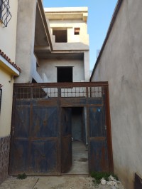 فيلا-بيع-البليدة-الصومعة-الجزائر