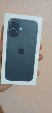 هواتف-ذكية-iphone-17-لارباع-البليدة-الجزائر