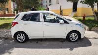 سيارات-hyundai-grand-i10-2017-قسنطينة-الجزائر
