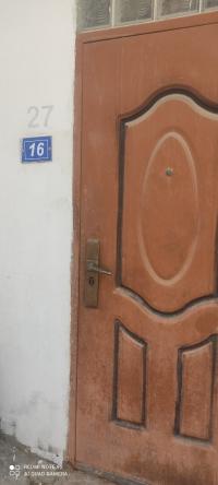 شقة-كراء-طابق-فيلا-غرفتين-الجزائر-براقي