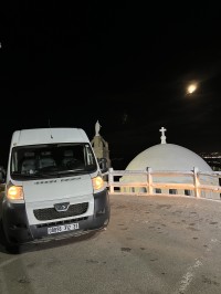 عربة-نقل-peugeot-boxer-3-2012-وهران-الجزائر