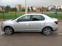سيارات-renault-symbol-2016-باتنة-الجزائر