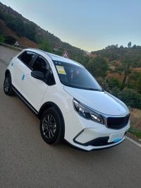 cars-livan-x3-pro-2025-automatique-avec-toi-ouvrant-sidi-slimane-tissemsilt-algeria
