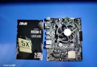 لوحات-أم-bundle-asus-prime-h110m-k-i5-6500-طفراوي-وهران-الجزائر
