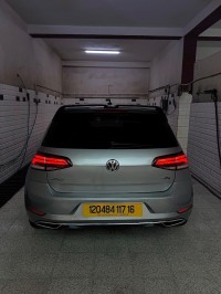 سيارات-volkswagen-golf-7-2017-start-خميس-مليانة-عين-الدفلة-الجزائر