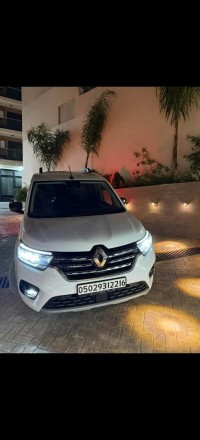 سيارات-renault-kangoo-2022-الثنية-بومرداس-الجزائر