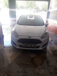 سيارات-ford-fiesta-2014-قسنطينة-الجزائر