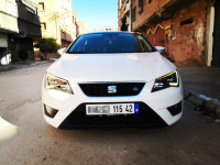 voitures-seat-leon-2015-fr-douaouda-tipaza-algerie