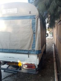 شاحنة-hyundai-h100-2015-البويرة-الجزائر