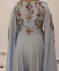 mariages-fetes-caftan-el-khroub-constantine-algerie