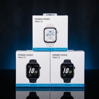ساعات-ذكية-honor-choice-watch-2i-المدية-الجزائر