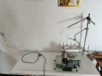 آلة-خياطة-machines-coudre-سكيكدة-الجزائر