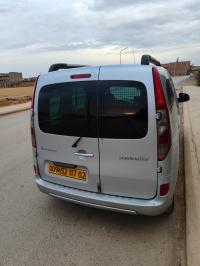 سيارات-renault-kangoo-2017-privilege-وادي-الفضة-الشلف-الجزائر