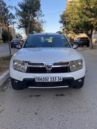 سيارات-dacia-duster-2013-44-الحراش-الجزائر