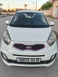 cars-kia-picanto-2014-style-ouled-sabor-setif-algeria