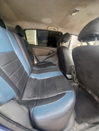 سيارات-geely-mk-2011-خنشلة-الجزائر