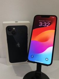هواتف-ذكية-apple-iphone-13-بئر-توتة-الجزائر