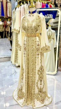 wedding-parties-قفطان-alger-centre-algeria