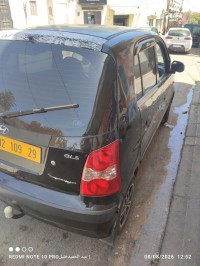 cars-hyundai-atos-2009-gls-mascara-algeria