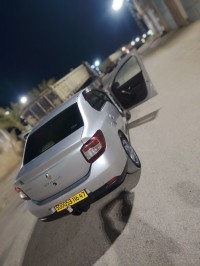 سيارات-renault-symbol-2016-made-in-bladi-بريان-غرداية-الجزائر