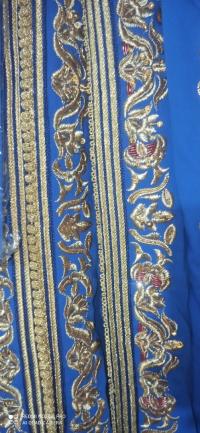wedding-parties-قفطان-مغربي-أصلي-kolea-tipaza-algeria