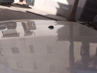 سيارات-dacia-sandero-2017-stepway-عين-مليلة-أم-البواقي-الجزائر
