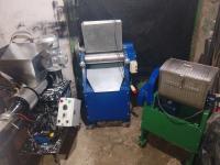 صناعة-و-تصنيع-machine-savonnette-الأخضرية-البويرة-الجزائر
