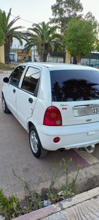 سيارات-chery-qq-2013-السنية-وهران-الجزائر