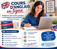 schools-training-cours-danglais-en-ligne-alger-centre-algeria