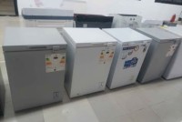 ثلاجات-و-مجمدات-liquidation-congelateur-شراقة-الجزائر