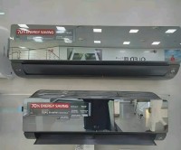 air-conditioners-liquidation-climatiseur-lg-cheraga-alger-algeria