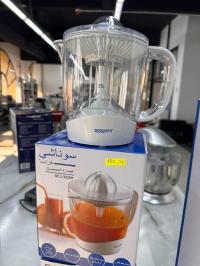 روبوتات-liquidation-articles-cuisine-شراقة-الجزائر