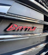 سيارات-geely-coolray-2026-battle-دار-البيضاء-الجزائر