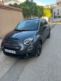 سيارات-fiat-500x-2025-دالي-ابراهيم-الجزائر