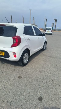 سيارات-kia-picanto-2019-lx-بومرداس-الجزائر