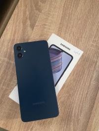 Samsung F05