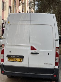 عربة-نقل-renault-master-2011-الجزائر-وسط