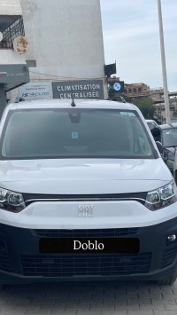 السيارات-النفعية-fiat-doblo-2023-italien-الجزائر-وسط
