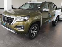 سيارات-peugeot-landtrek-2022-confort-قسنطينة-الجزائر