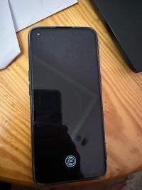 Oppo Reno 5 thumbnail 4
