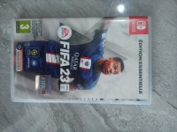 ألعاب-فيديو-fifa-23-switch-بجاية-الجزائر