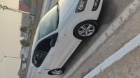 سيارات-volkswagen-polo-2012-match-مستغانم-الجزائر